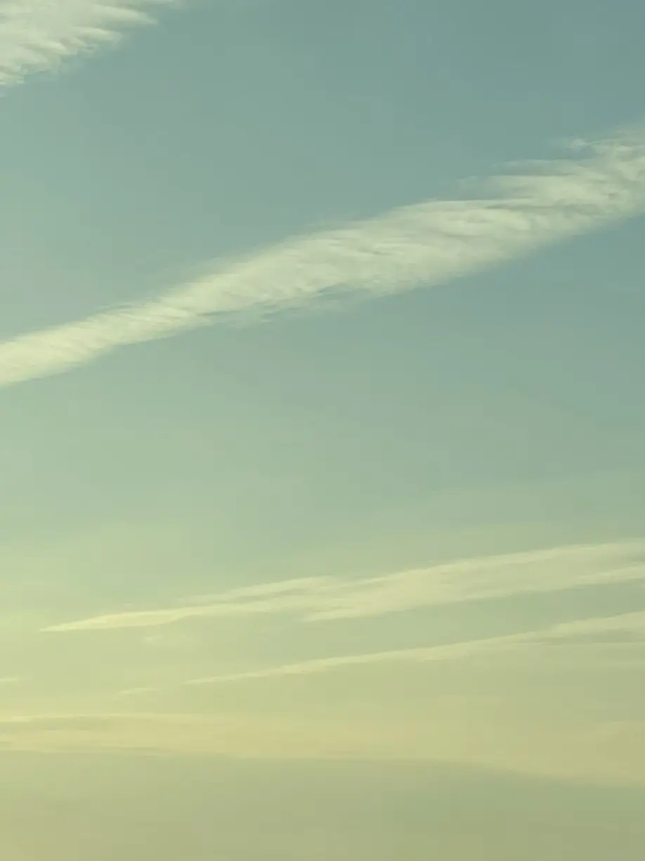 RODEO._.5211의 着替え見ちゃった