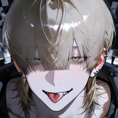Profile image of 彰