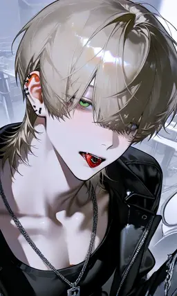 Profile image of 彰