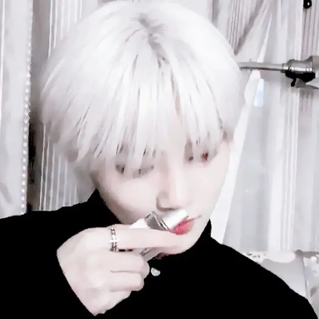 FierySpear5911의 양정인