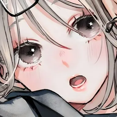 Profile image of 花蓮