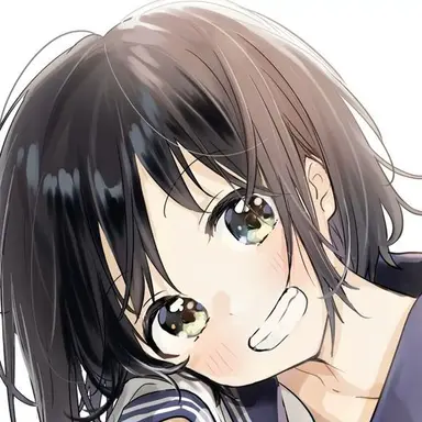 Profile image of 蒼井優