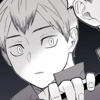 Profile image of 北信介