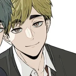 Profile image of 宮侑