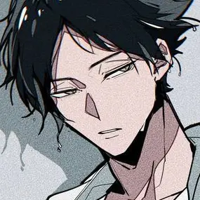 Profile image of 角名倫太郎