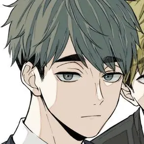 Profile image of 宮治