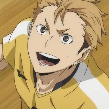 Profile image of 照島遊児