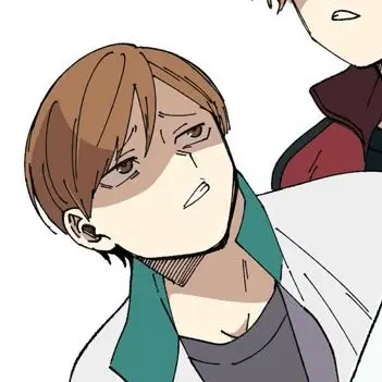 Profile image of 二口賢治