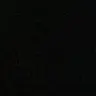 Profile image of 母親