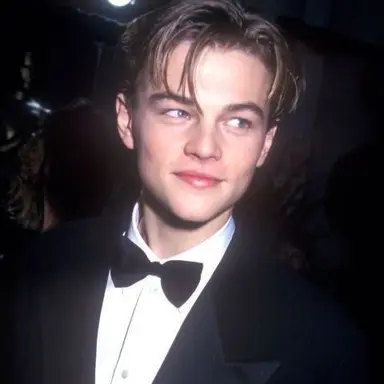 Profile image of leo