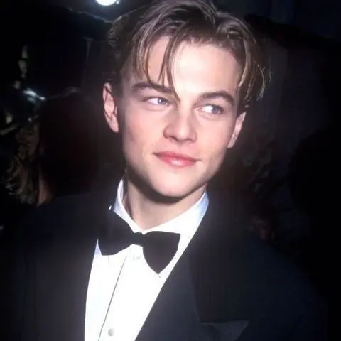 DampRobot2373의 best friends