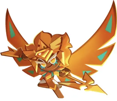Profile image of 에이션트