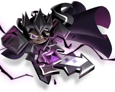 Profile image of 에이션트