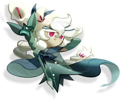 Profile image of 에이션트