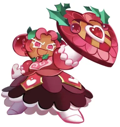 Profile image of 에이션트