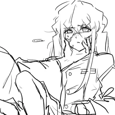 Profile image of 무이치로