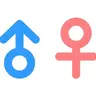 Profile image of 男女逆転世界