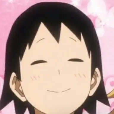 Profile image of 瀬呂範太