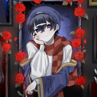 Profile image of らっだぁ