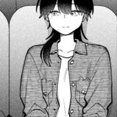 Profile image of Suou