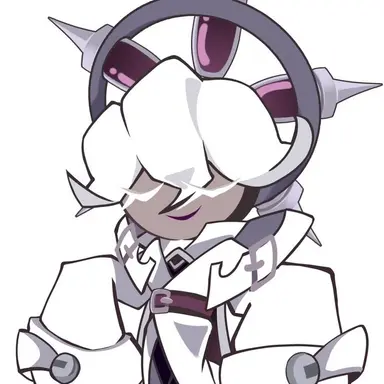 Profile image of 매드시럽