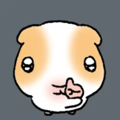 Profile image of 이현서