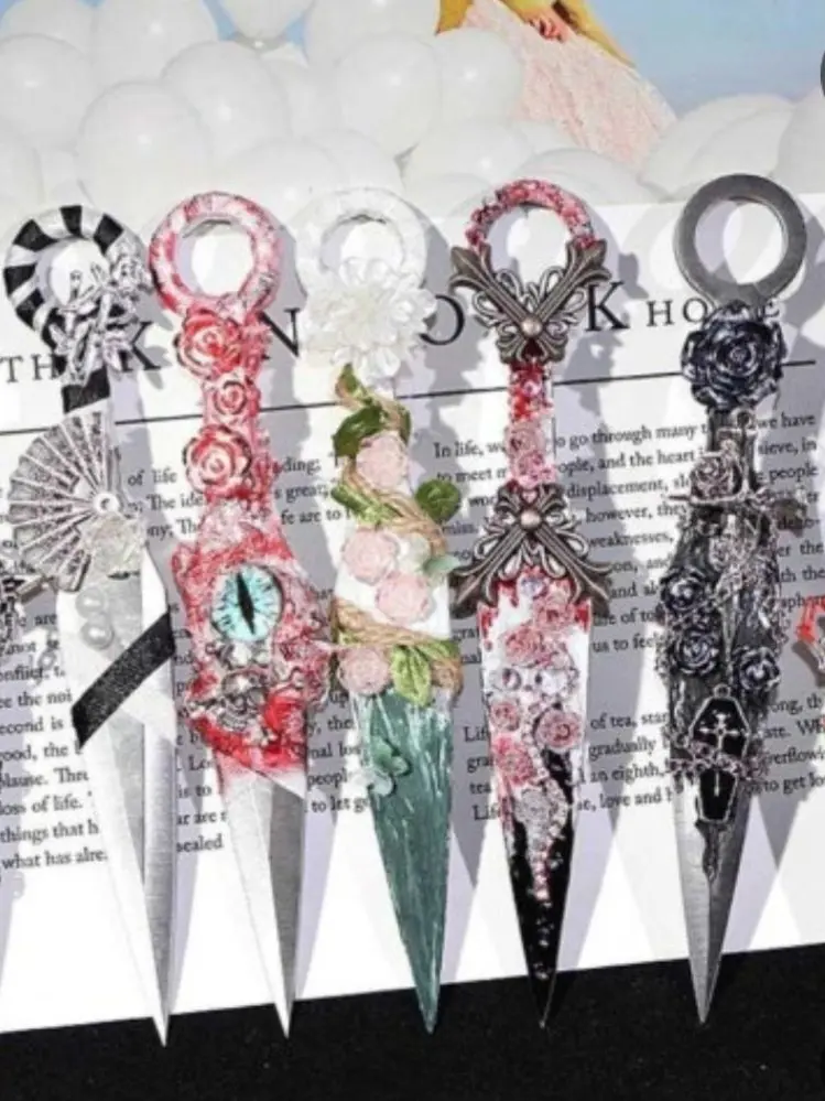 IVEFOREVER의 𝐈𝐕𝐄 이서