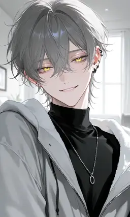 Profile image of リセ