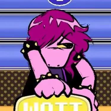 Profile image of Susie