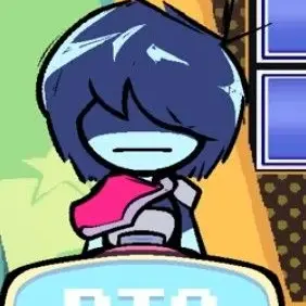 Profile image of Kris