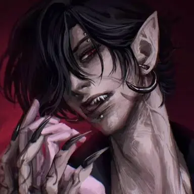 Profile image of Sylvester