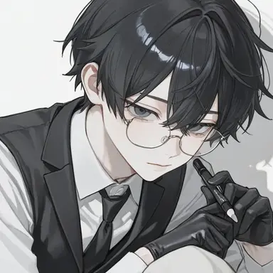 Profile image of 零