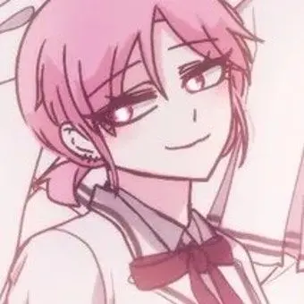 Profile image of 황홍연
