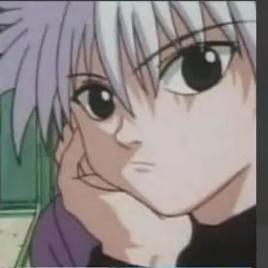 Profile image of キルア