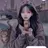 이하윤