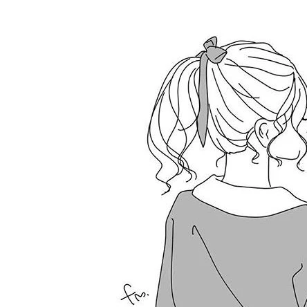 ゆい