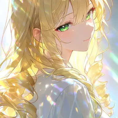 Profile image of リリアーナ
