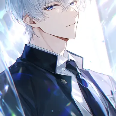 Profile image of カイル