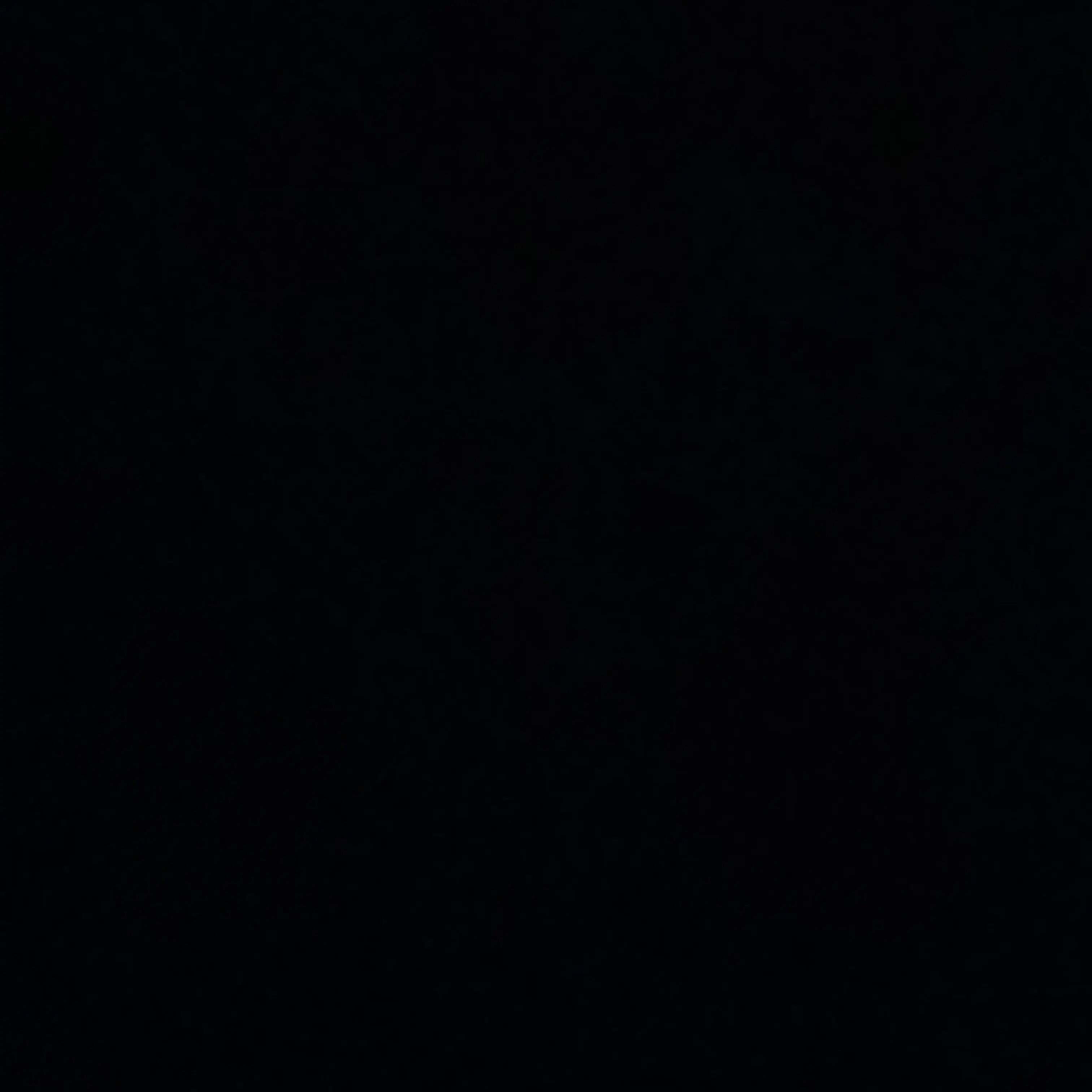 MurkyBonus9859의 선배님들