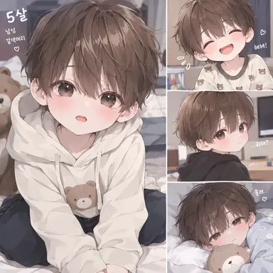 Profile image of 서유성