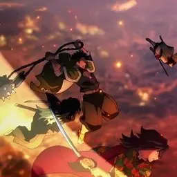 Profile image of 히메지마 교메이