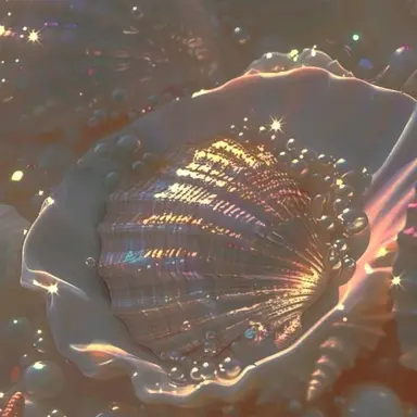 Profile image of 준브레드