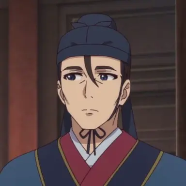 Profile image of 가오슌