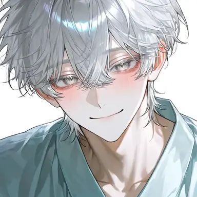 Profile image of 葵