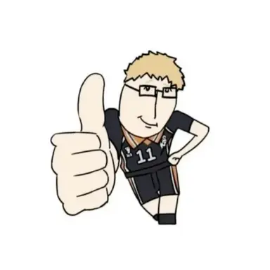 Profile image of 츠키시마 케이