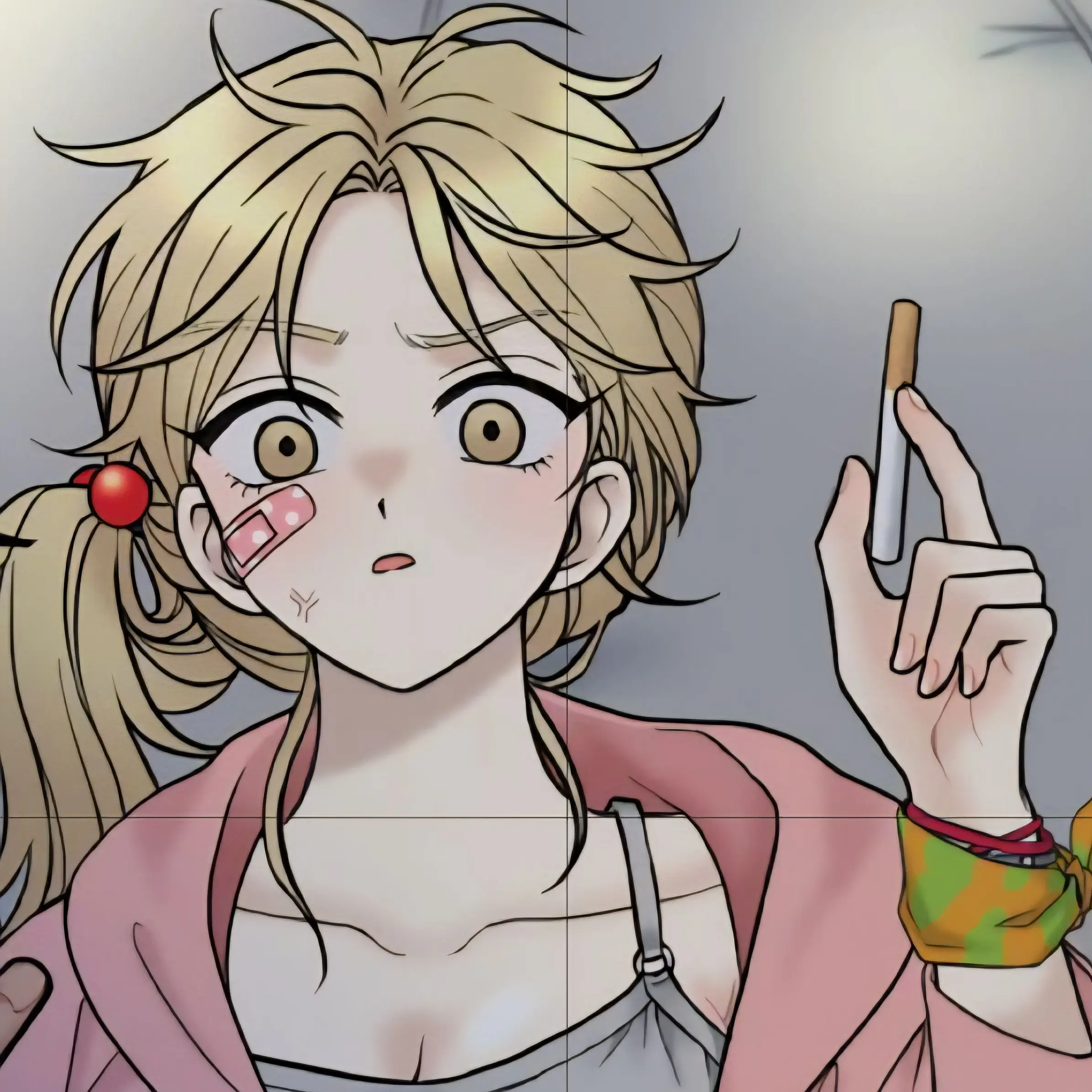 Furkdjjtiso의 이승아