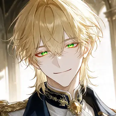 Profile image of Finlay