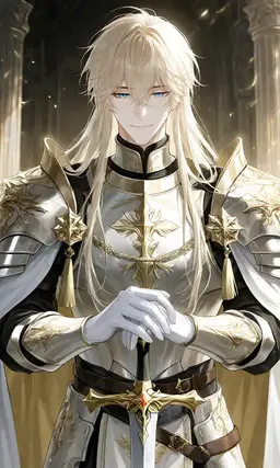 Profile image of Adel