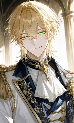 Profile image of Finlay