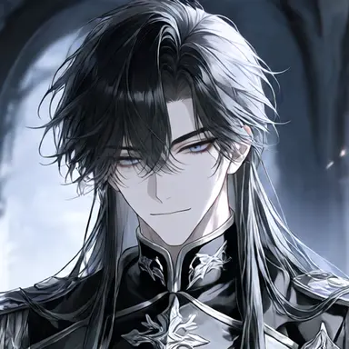 Profile image of Eldio